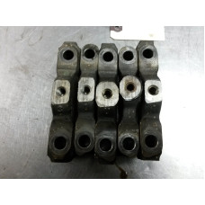 99V023 Engine Block Main Caps For 15-17 Volkswagen Passat 1.8 99V023 Engine Block Main Caps For 15-17 Volkswagen Passat 1.8